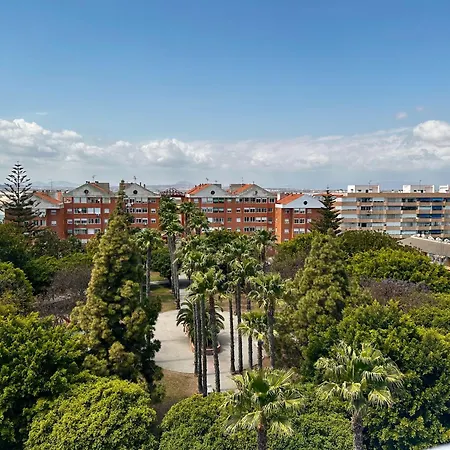 Costa Dormar