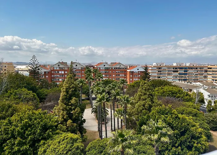 Costa Dormar