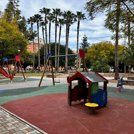 Appartamento Costa Dormar *