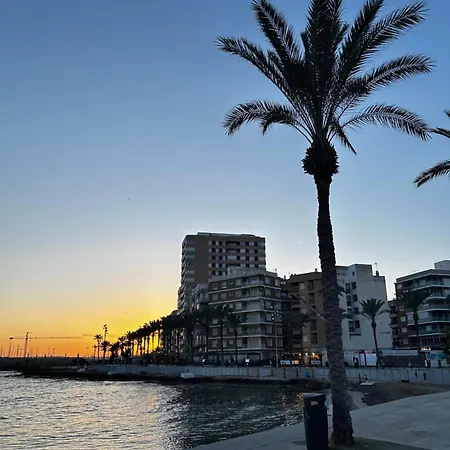 Costa Dormar Torrevieja